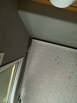 Halima misshotpussy13 online show from March 5, 11:17 am