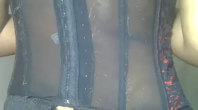 Snapshot of ChloeBab chatting on February 13, 11:58 pm ChloeBab online show from February 13, 11:58 pm