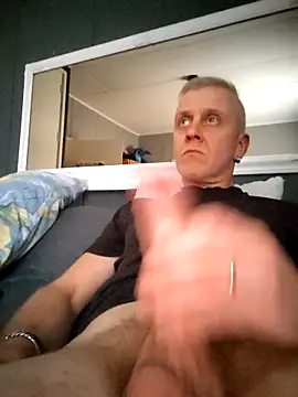 Teemu online show from September 15, 3:45 pm