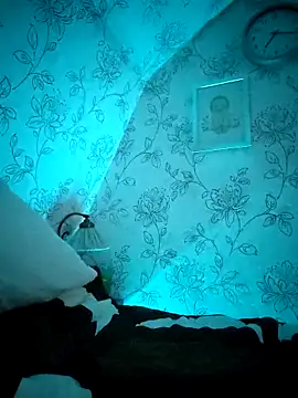 Teemu online show from October 16, 4:19 pm