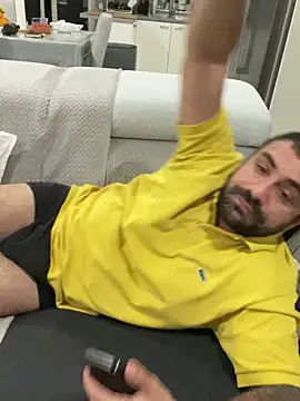 Snapshot of morfeoX chatting on October 29, 7:04 pm morfeoX online show from October 29, 7:04 pm