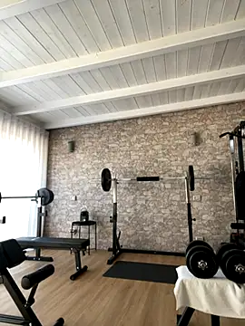 Snapshot of morfeoX chatting on November 5, 7:41 am morfeoX online show from November 5, 7:41 am