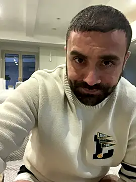 Snapshot of morfeoX chatting on November 23, 3:34 pm morfeoX online show from November 23, 3:34 pm