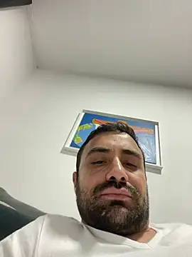 morfeoX online show from April 17, 1:14 pm