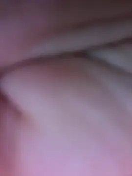 -Amora online show from January 12, 12:21 pm