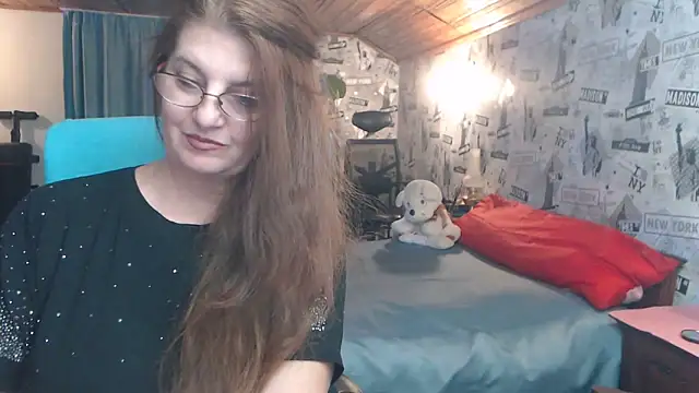 Tatyana72 online show from December 15, 8:58 pm