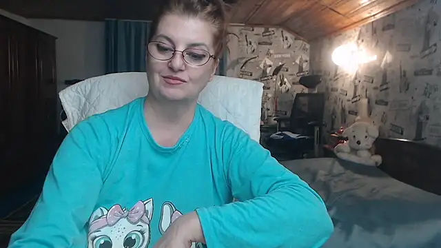 Tatyana72 online show from January 5, 11:44 pm