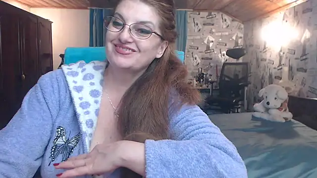 Tatyana72 online show from March 20, 11:34 pm