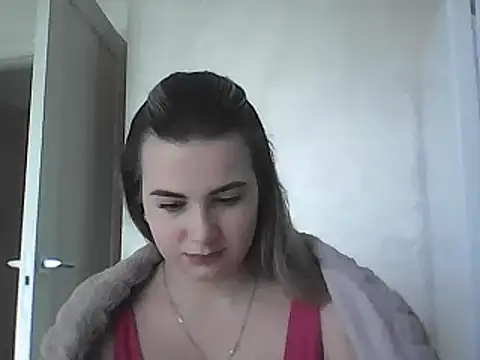 Snapshot of GoddessTenderness chatting on February 16, 12:54 pm GoddessTenderness online show from February 16, 12:54 pm
