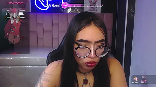 Anni acker b online show from September 17, 12:40 pm