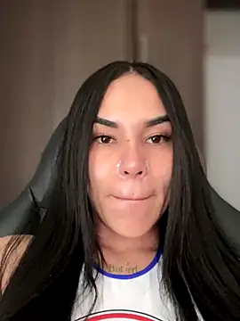 Naatalia online show from September 21, 8:54 pm