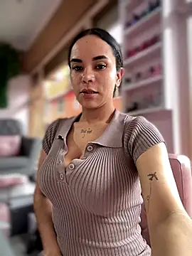 Naatalia online show from September 22, 8:44 pm