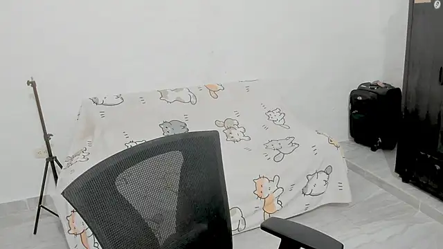 Naoko 7w7 online show from January 10, 2:02 am