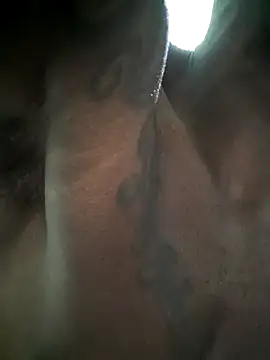 Snapshot of Rodr6812pc chatting on October 29, 5:14 pm Rodr6812pc online show from October 29, 5:14 pm