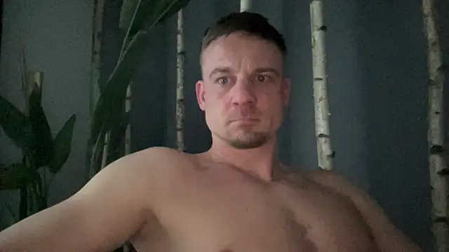 Hagener985 online show from February 6, 7:23 am