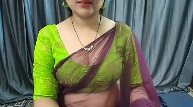 goldiwets online show from February 17, 3:47 am