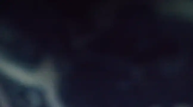 goldiwets online show from March 12, 6:18 am