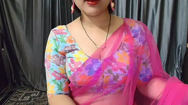 goldiwets online show from October 11, 2:11 am