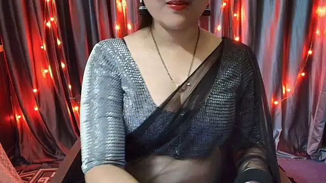 goldiwets online show from October 26, 7:31 pm