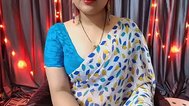 goldiwets online show from October 27, 4:11 pm