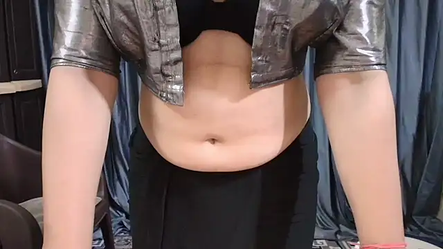 goldiwets online show from November 23, 4:18 pm