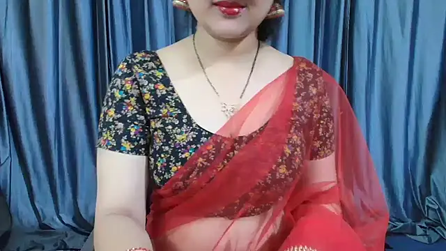 goldiwets online show from December 2, 3:45 am