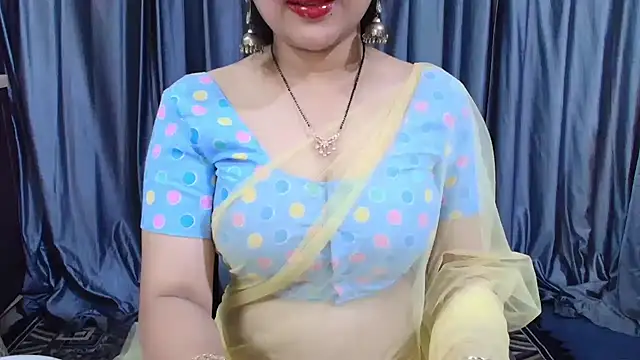 goldiwets online show from February 16, 3:57 am