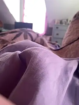 mxp1900 online show from February 22, 2:52 pm