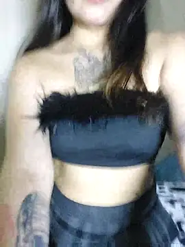 Snapshot of lmlz2 chatting on December 21, 5:25 am lmlz2 online show from December 21, 5:25 am