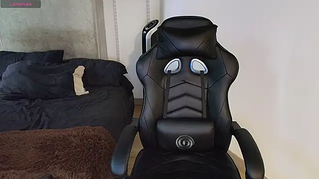 Snapshot of kevin_jef chatting on March 15, 9:38 pm kevin jef online show from March 15, 9:38 pm