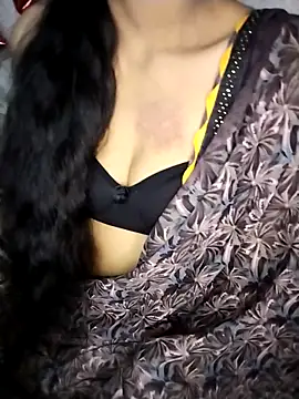 bbw-rupaa online show from February 23, 11:33 am