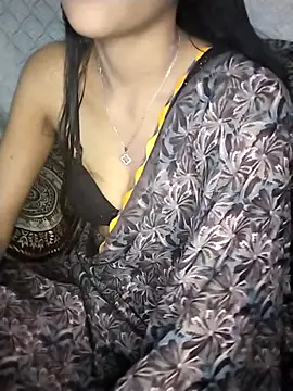 bbw-rupaa online show from March 1, 11:17 am