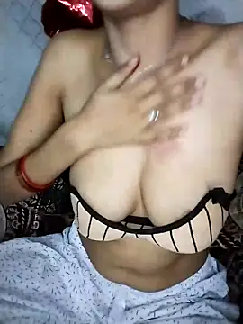 bbw-rupaa online show from March 7, 6:00 pm