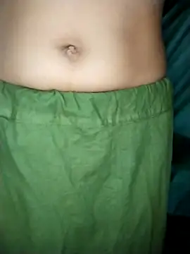 bbw-rupaa online show from March 18, 12:47 pm