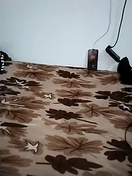 bbw-rupaa online show from March 18, 5:21 pm