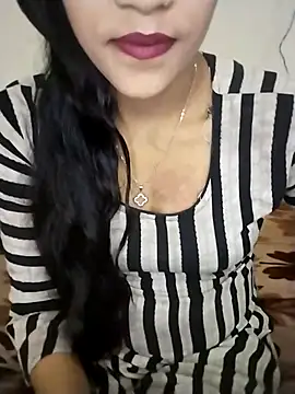 bbw-rupaa online show from March 20, 4:31 pm