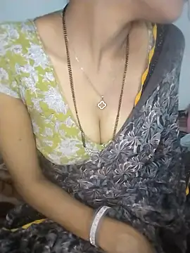 bbw-rupaa online show from March 22, 4:47 pm