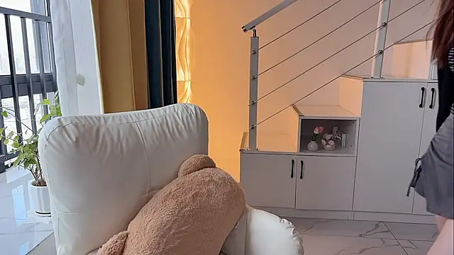 Snapshot of Cassie-20 chatting on November 28, 2:03 am Cassie-20 online show from November 28, 2:03 am