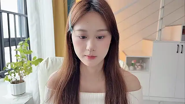 Snapshot of Cassie-20 chatting on December 2, 2:28 am Cassie-20 online show from December 2, 2:28 am