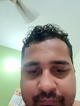 Snapshot of susthovai chatting on September 16, 11:22 am susthovai online show from September 16, 11:22 am