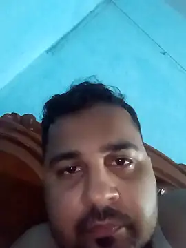 Snapshot of susthovai chatting on October 1, 11:16 am susthovai online show from October 1, 11:16 am