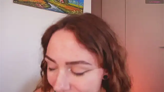 Limy Sweet online show from September 30, 8:30 am