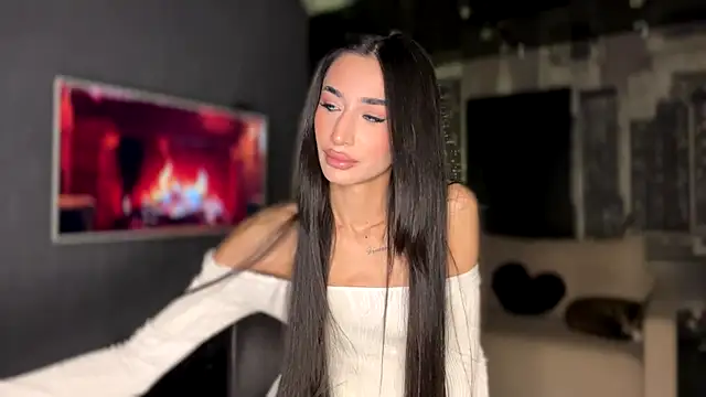 alissadreams online show from September 18, 5:59 pm