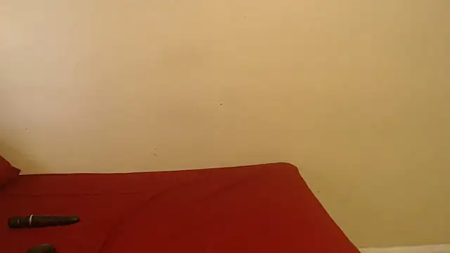 Snapshot of PinkMagic chatting on September 15, 12:27 pm PinkMagic online show from September 15, 12:27 pm