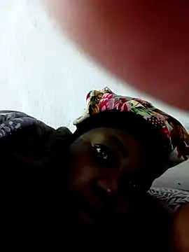 PinkMagic online show from November 15, 12:41 am