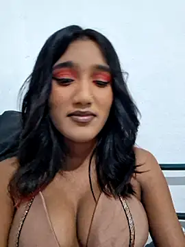 Snapshot of indianpink_lips chatting on March 18, 6:48 pm indianpink lips online show from March 18, 6:48 pm
