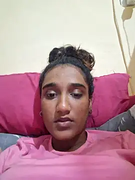 Snapshot of indianpink_lips chatting on October 12, 6:18 pm indianpink lips online show from October 12, 6:18 pm