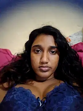 Snapshot of indianpink_lips chatting on November 24, 6:29 pm indianpink lips online show from November 24, 6:29 pm