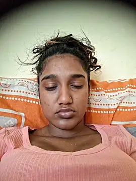 Snapshot of indianpink_lips chatting on November 26, 10:05 am indianpink lips online show from November 26, 10:05 am