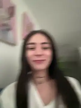 candycami19 online show from February 21, 2:27 pm